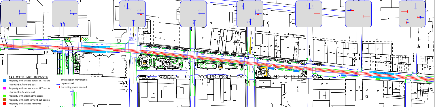 http://www.raisethehammer.org/static/images/b_line_lrt_alignment_gore_park.png