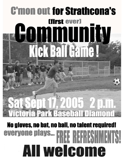 Strathcona Kickball Game (click on the image to open the PDF in a new window)