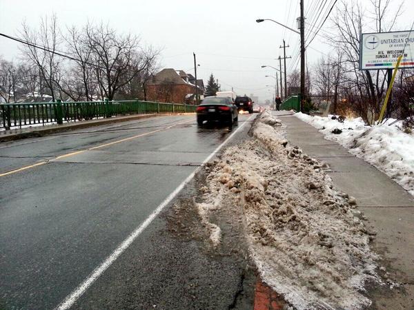 2014_01_dundurn_bike_lane_covered_in_old_snow.jpg