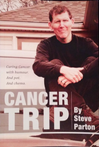 Cancer Trip