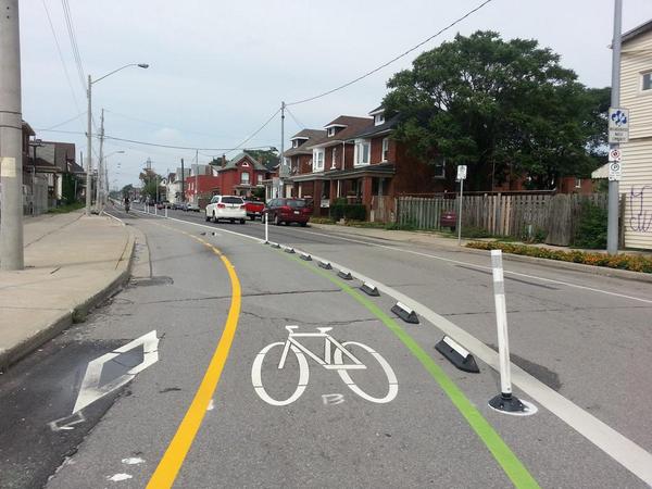 Cannon Cycle Track (RTH file photo)