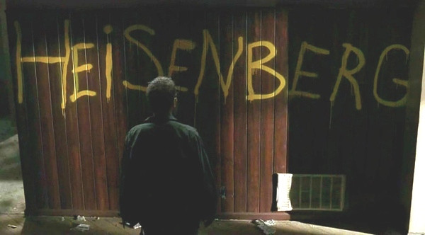 fenton_heisenberg_14.jpg