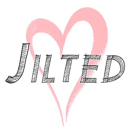 Jilted