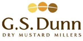 G.S. Dunn, Dry Mustard Millers