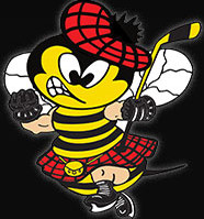 Kilty B's Logo