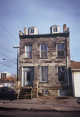 Fig. 23: 120 Park Ave. N. [David Cuming]