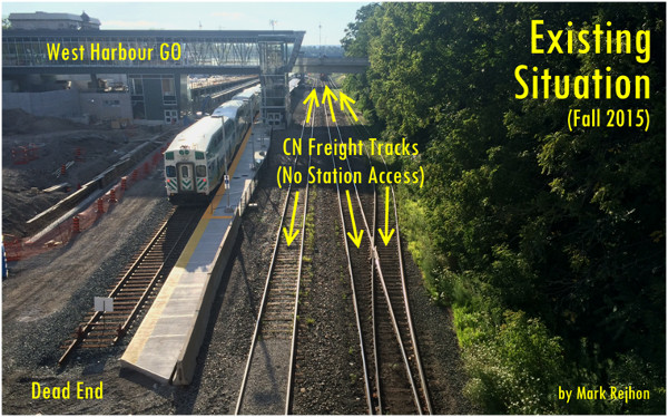 [Image: rejhon_go2_existing_tracks_at_west_harbour_go.jpg]