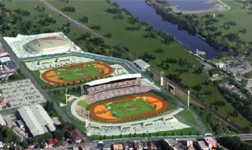 west_harbour_stadium_velodrome_mockup.jpg